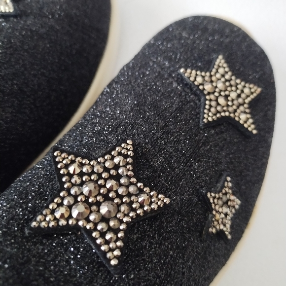 GIUSEPPE ZANOTTI SNEAKERS - Picture 5 of 11